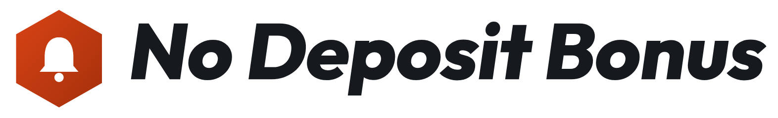 No Deposit Bonus